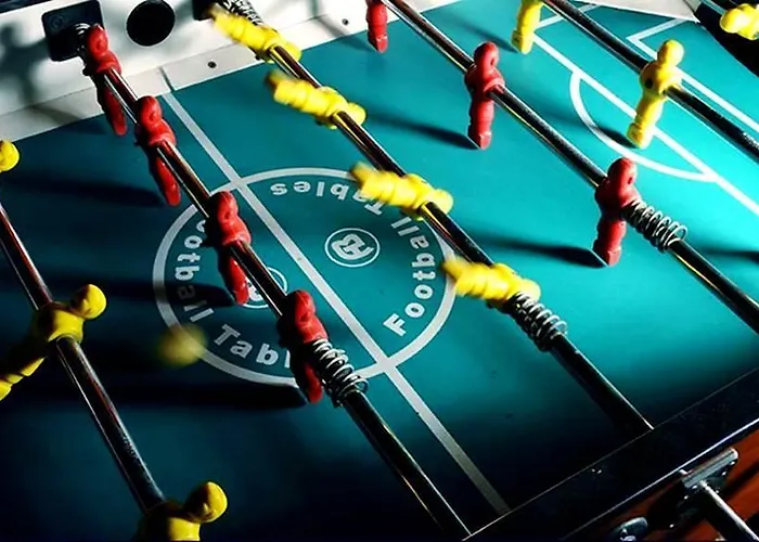 Roadhouse 2* Gümbet