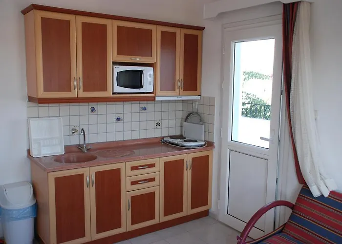 Roadhouse גומבט