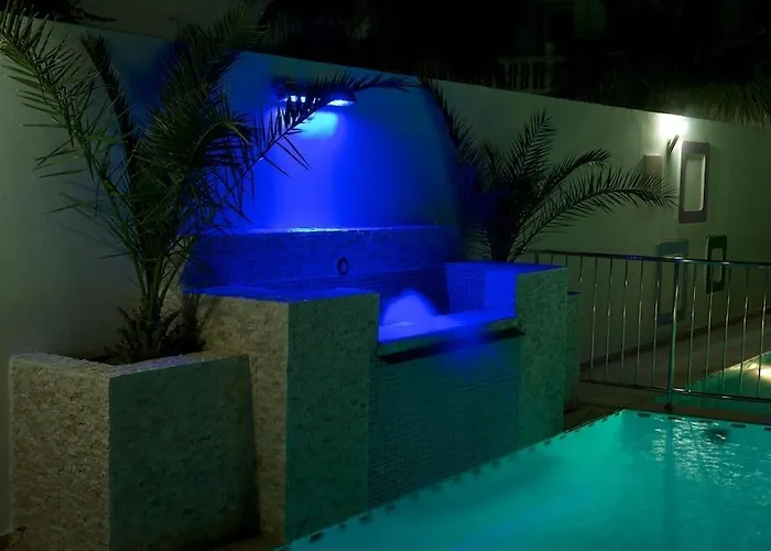 Roadhouse גומבט