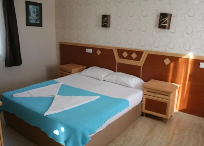 Roadhouse גומבט