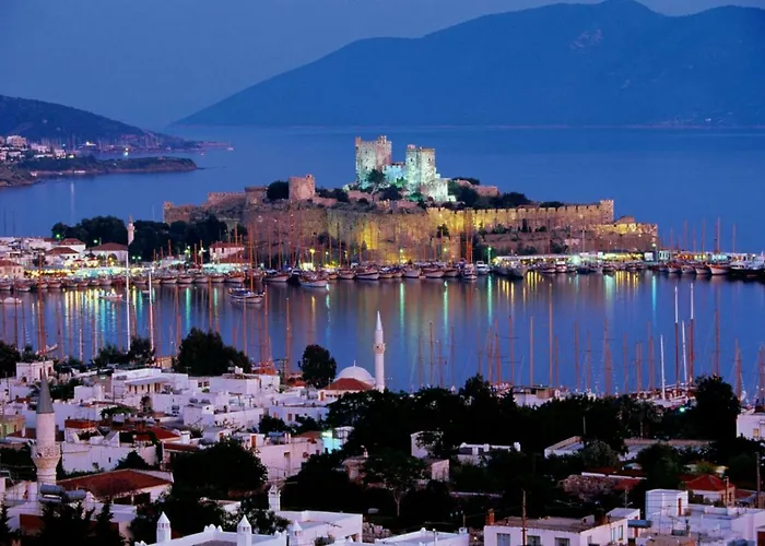 Roadhouse 2* גומבט